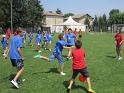 Grest_7-7-2011 021
